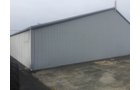 Property photo 4 - CONTRACTORS EQUIPMENT & COMMERICAL REAL ESTATE AUCTION IN NOBLE CO., INDIANA