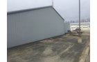 Property photo 6 - CONTRACTORS EQUIPMENT & COMMERICAL REAL ESTATE AUCTION IN NOBLE CO., INDIANA
