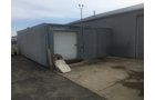 Property photo 7 - CONTRACTORS EQUIPMENT & COMMERICAL REAL ESTATE AUCTION IN NOBLE CO., INDIANA