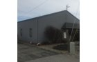 Property photo 5 - CONTRACTORS EQUIPMENT & COMMERICAL REAL ESTATE AUCTION IN NOBLE CO., INDIANA