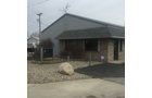 Property photo 2 - CONTRACTORS EQUIPMENT & COMMERICAL REAL ESTATE AUCTION IN NOBLE CO., INDIANA