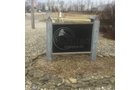 Property photo 3 - CONTRACTORS EQUIPMENT & COMMERICAL REAL ESTATE AUCTION IN NOBLE CO., INDIANA