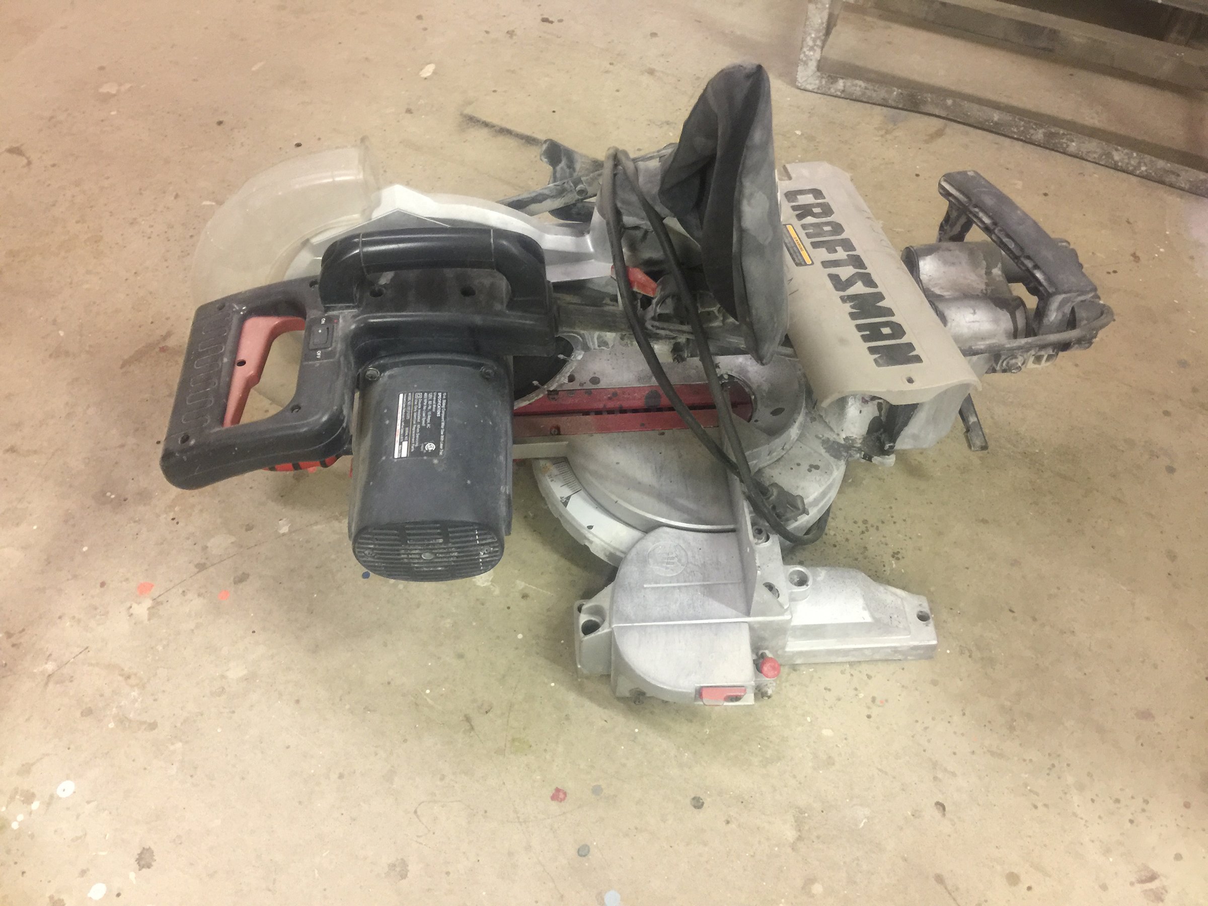 Property photo 68 - CONTRACTORS EQUIPMENT & COMMERICAL REAL ESTATE AUCTION IN NOBLE CO., INDIANA