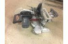 Property photo 68 - CONTRACTORS EQUIPMENT & COMMERICAL REAL ESTATE AUCTION IN NOBLE CO., INDIANA