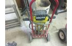 Property photo 52 - CONTRACTORS EQUIPMENT & COMMERICAL REAL ESTATE AUCTION IN NOBLE CO., INDIANA