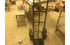 Property photo 86 - CONTRACTORS EQUIPMENT & COMMERICAL REAL ESTATE AUCTION IN NOBLE CO., INDIANA