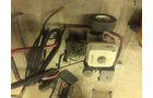 Property photo 61 - CONTRACTORS EQUIPMENT & COMMERICAL REAL ESTATE AUCTION IN NOBLE CO., INDIANA