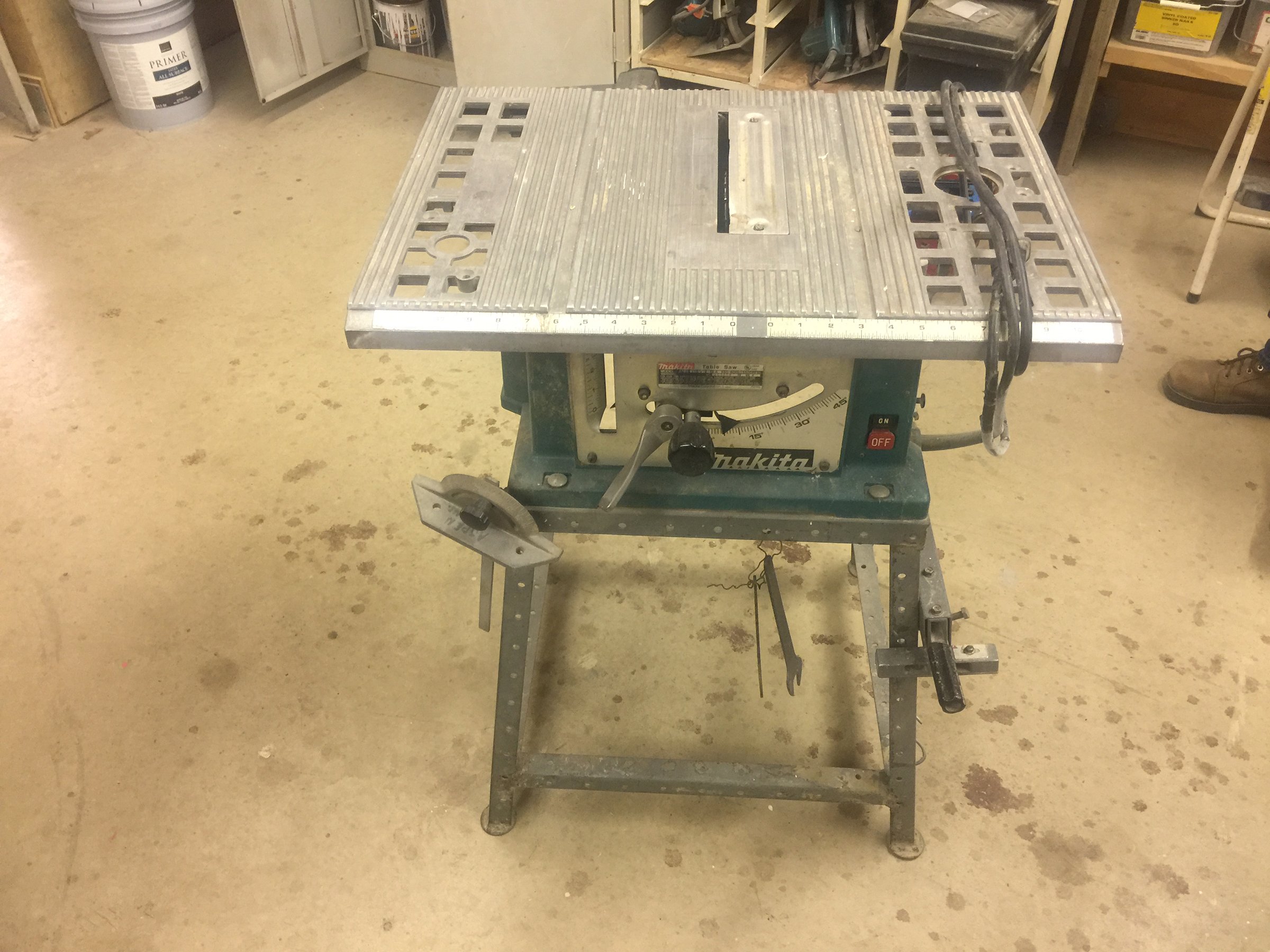 Property photo 64 - CONTRACTORS EQUIPMENT & COMMERICAL REAL ESTATE AUCTION IN NOBLE CO., INDIANA