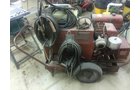 Property photo 77 - CONTRACTORS EQUIPMENT & COMMERICAL REAL ESTATE AUCTION IN NOBLE CO., INDIANA