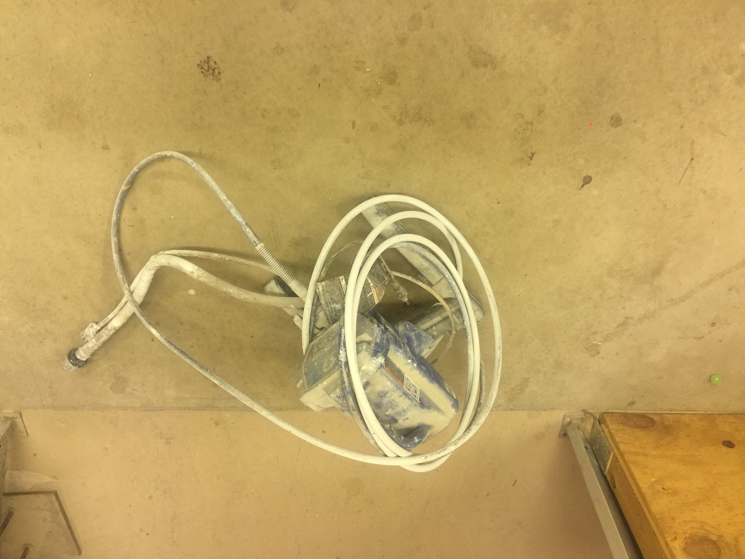 Property photo 102 - CONTRACTORS EQUIPMENT & COMMERICAL REAL ESTATE AUCTION IN NOBLE CO., INDIANA