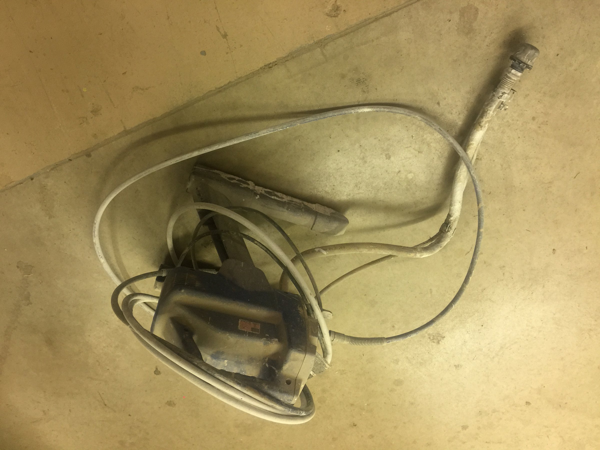 Property photo 88 - CONTRACTORS EQUIPMENT & COMMERICAL REAL ESTATE AUCTION IN NOBLE CO., INDIANA
