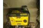 Property photo 92 - CONTRACTORS EQUIPMENT & COMMERICAL REAL ESTATE AUCTION IN NOBLE CO., INDIANA