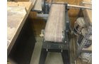 Property photo 100 - CONTRACTORS EQUIPMENT & COMMERICAL REAL ESTATE AUCTION IN NOBLE CO., INDIANA