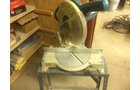 Property photo 78 - CONTRACTORS EQUIPMENT & COMMERICAL REAL ESTATE AUCTION IN NOBLE CO., INDIANA