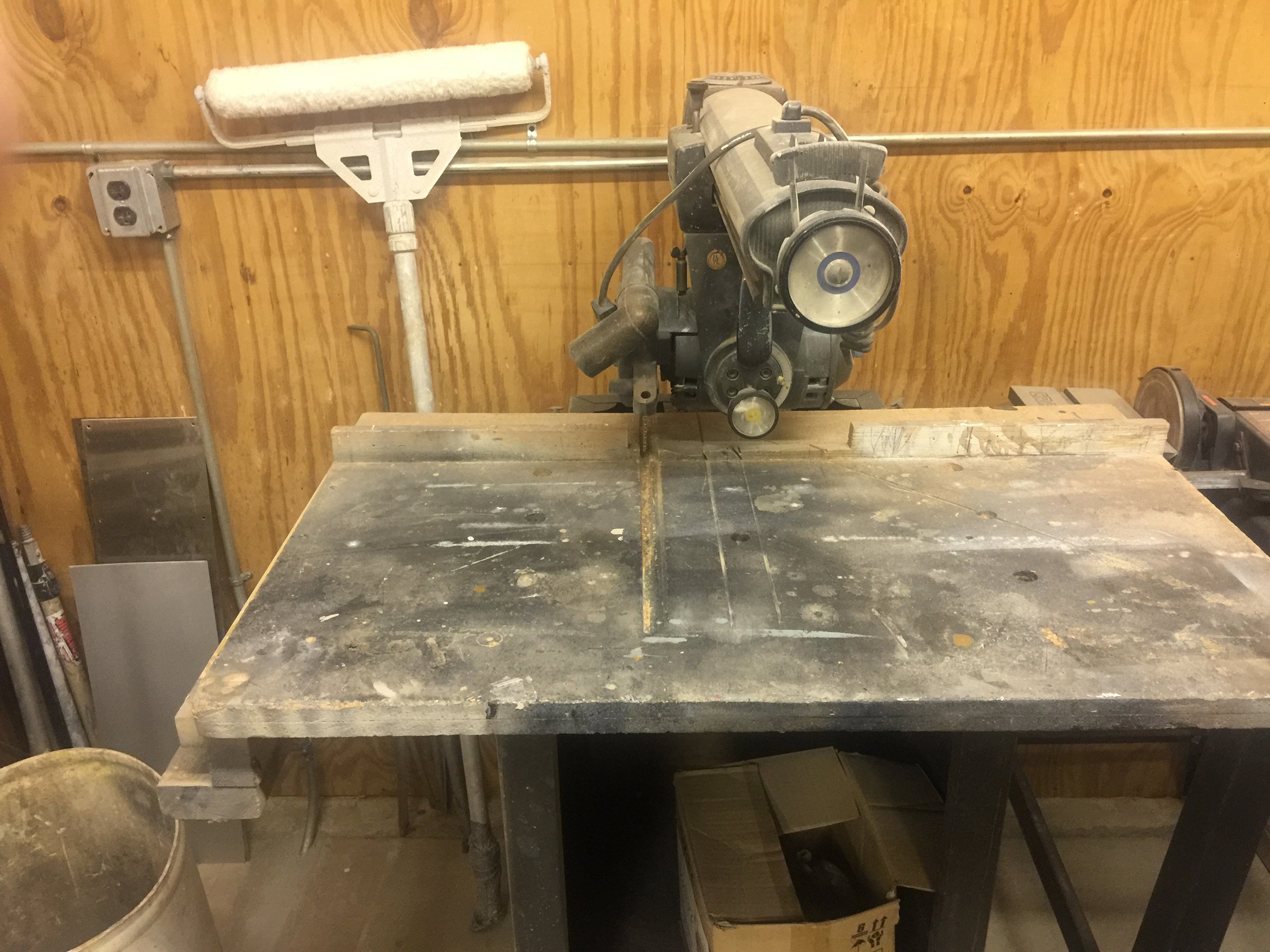 Property photo 54 - CONTRACTORS EQUIPMENT & COMMERICAL REAL ESTATE AUCTION IN NOBLE CO., INDIANA
