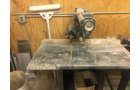 Property photo 54 - CONTRACTORS EQUIPMENT & COMMERICAL REAL ESTATE AUCTION IN NOBLE CO., INDIANA