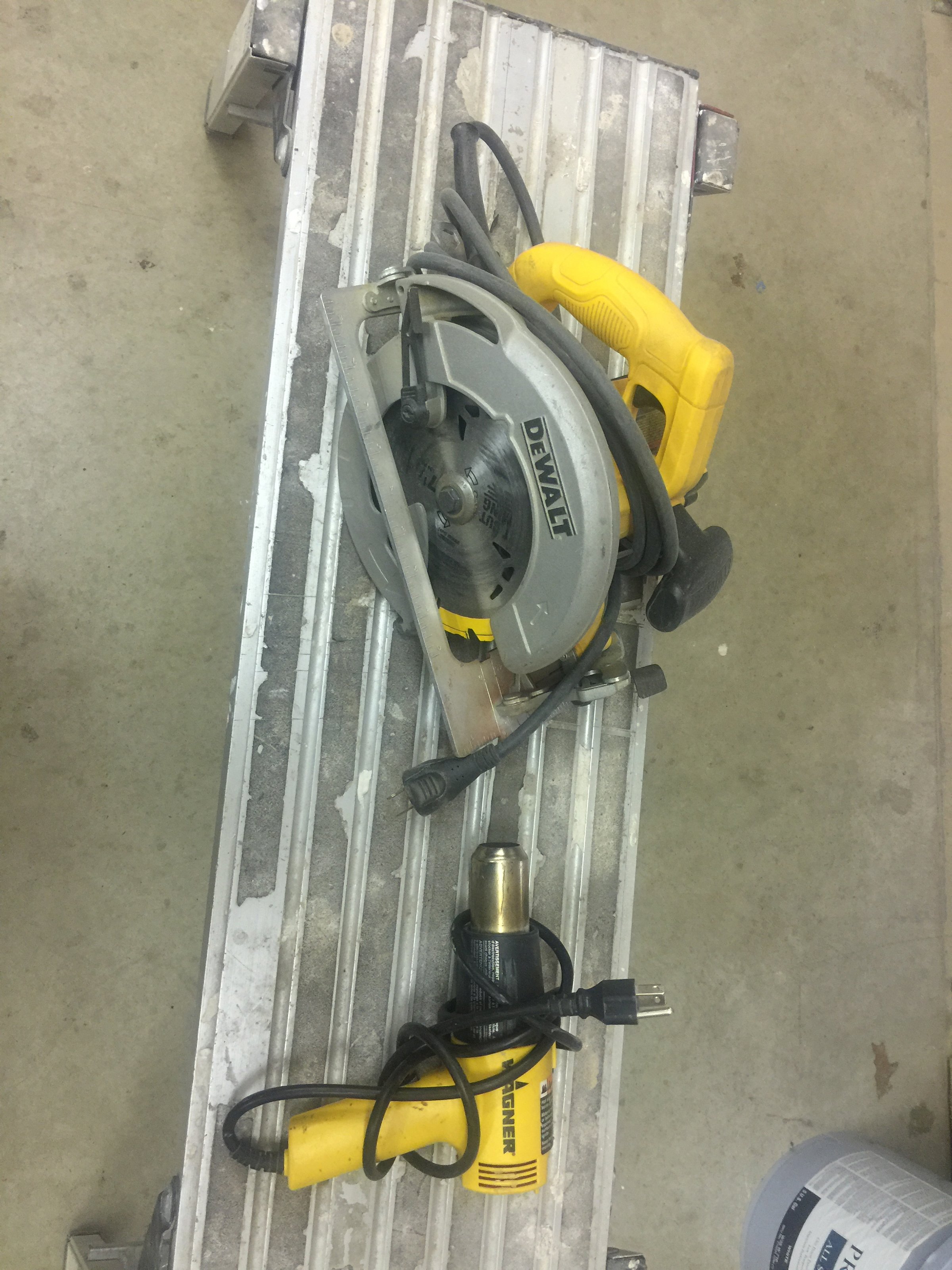 Property photo 101 - CONTRACTORS EQUIPMENT & COMMERICAL REAL ESTATE AUCTION IN NOBLE CO., INDIANA