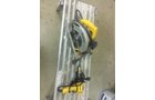 Property photo 101 - CONTRACTORS EQUIPMENT & COMMERICAL REAL ESTATE AUCTION IN NOBLE CO., INDIANA