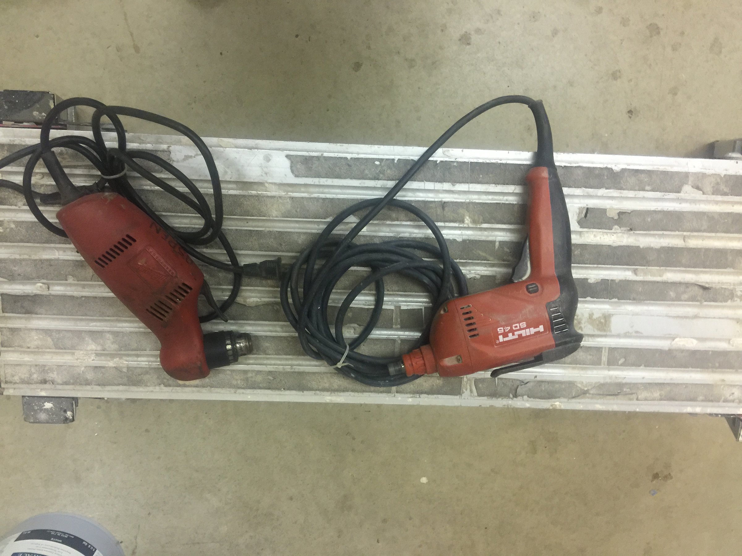 Property photo 75 - CONTRACTORS EQUIPMENT & COMMERICAL REAL ESTATE AUCTION IN NOBLE CO., INDIANA