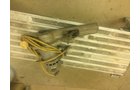 Property photo 73 - CONTRACTORS EQUIPMENT & COMMERICAL REAL ESTATE AUCTION IN NOBLE CO., INDIANA
