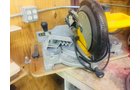 Property photo 85 - CONTRACTORS EQUIPMENT & COMMERICAL REAL ESTATE AUCTION IN NOBLE CO., INDIANA