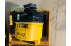 Property photo 72 - CONTRACTORS EQUIPMENT & COMMERICAL REAL ESTATE AUCTION IN NOBLE CO., INDIANA
