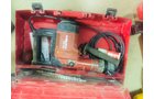 Property photo 82 - CONTRACTORS EQUIPMENT & COMMERICAL REAL ESTATE AUCTION IN NOBLE CO., INDIANA