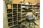 Property photo 96 - CONTRACTORS EQUIPMENT & COMMERICAL REAL ESTATE AUCTION IN NOBLE CO., INDIANA