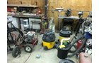 Property photo 90 - CONTRACTORS EQUIPMENT & COMMERICAL REAL ESTATE AUCTION IN NOBLE CO., INDIANA