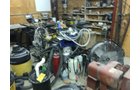 Property photo 76 - CONTRACTORS EQUIPMENT & COMMERICAL REAL ESTATE AUCTION IN NOBLE CO., INDIANA