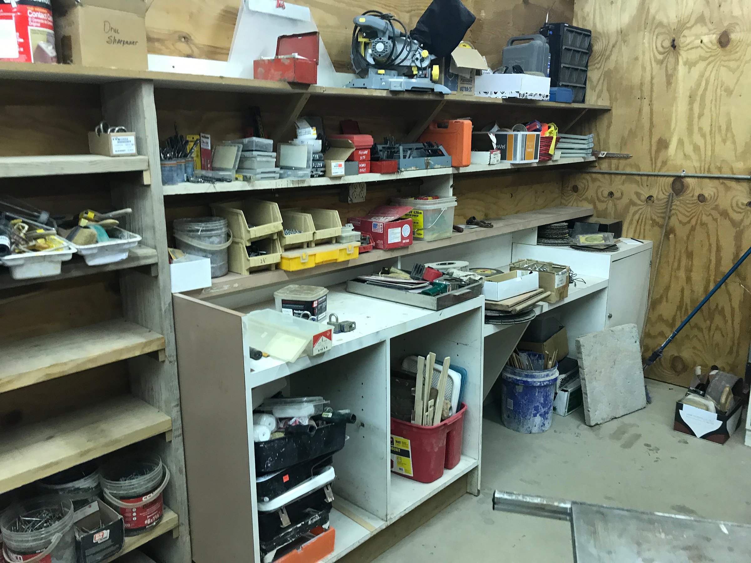 Property photo 80 - CONTRACTORS EQUIPMENT & COMMERICAL REAL ESTATE AUCTION IN NOBLE CO., INDIANA