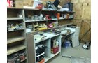 Property photo 80 - CONTRACTORS EQUIPMENT & COMMERICAL REAL ESTATE AUCTION IN NOBLE CO., INDIANA