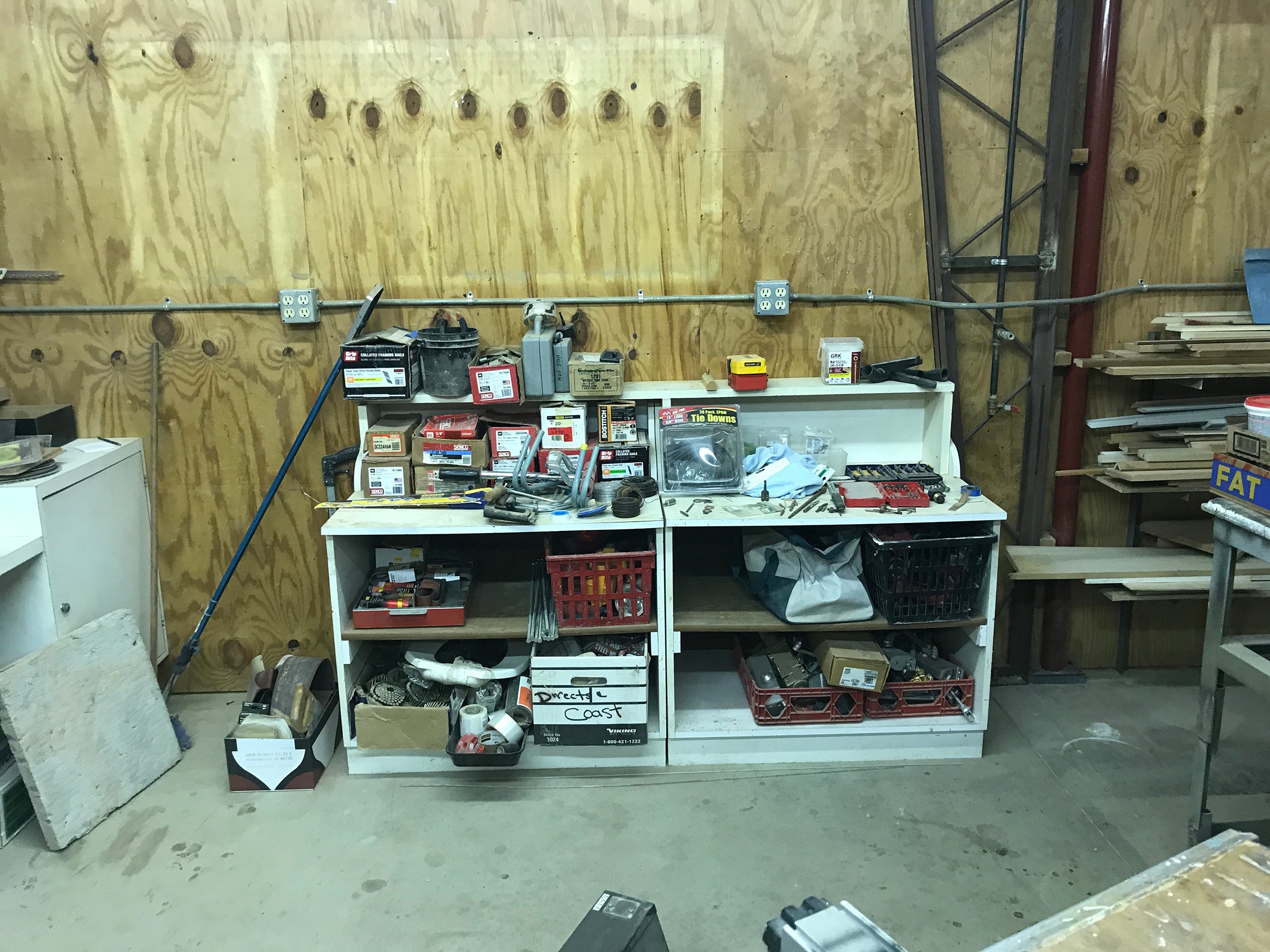 Property photo 83 - CONTRACTORS EQUIPMENT & COMMERICAL REAL ESTATE AUCTION IN NOBLE CO., INDIANA