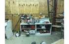 Property photo 83 - CONTRACTORS EQUIPMENT & COMMERICAL REAL ESTATE AUCTION IN NOBLE CO., INDIANA