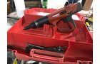Property photo 87 - CONTRACTORS EQUIPMENT & COMMERICAL REAL ESTATE AUCTION IN NOBLE CO., INDIANA