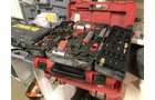 Property photo 81 - CONTRACTORS EQUIPMENT & COMMERICAL REAL ESTATE AUCTION IN NOBLE CO., INDIANA