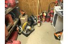 Property photo 84 - CONTRACTORS EQUIPMENT & COMMERICAL REAL ESTATE AUCTION IN NOBLE CO., INDIANA