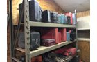 Property photo 79 - CONTRACTORS EQUIPMENT & COMMERICAL REAL ESTATE AUCTION IN NOBLE CO., INDIANA