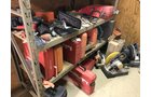 Property photo 50 - CONTRACTORS EQUIPMENT & COMMERICAL REAL ESTATE AUCTION IN NOBLE CO., INDIANA