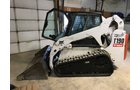 Property photo 36 - CONTRACTORS EQUIPMENT & COMMERICAL REAL ESTATE AUCTION IN NOBLE CO., INDIANA