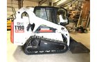 Property photo 38 - CONTRACTORS EQUIPMENT & COMMERICAL REAL ESTATE AUCTION IN NOBLE CO., INDIANA