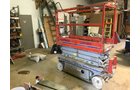 Property photo 69 - CONTRACTORS EQUIPMENT & COMMERICAL REAL ESTATE AUCTION IN NOBLE CO., INDIANA