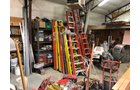 Property photo 56 - CONTRACTORS EQUIPMENT & COMMERICAL REAL ESTATE AUCTION IN NOBLE CO., INDIANA