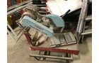Property photo 94 - CONTRACTORS EQUIPMENT & COMMERICAL REAL ESTATE AUCTION IN NOBLE CO., INDIANA