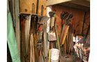 Property photo 63 - CONTRACTORS EQUIPMENT & COMMERICAL REAL ESTATE AUCTION IN NOBLE CO., INDIANA