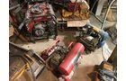 Property photo 66 - CONTRACTORS EQUIPMENT & COMMERICAL REAL ESTATE AUCTION IN NOBLE CO., INDIANA