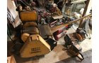 Property photo 53 - CONTRACTORS EQUIPMENT & COMMERICAL REAL ESTATE AUCTION IN NOBLE CO., INDIANA