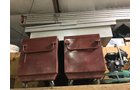Property photo 93 - CONTRACTORS EQUIPMENT & COMMERICAL REAL ESTATE AUCTION IN NOBLE CO., INDIANA