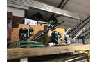 Property photo 58 - CONTRACTORS EQUIPMENT & COMMERICAL REAL ESTATE AUCTION IN NOBLE CO., INDIANA