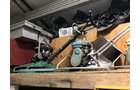 Property photo 67 - CONTRACTORS EQUIPMENT & COMMERICAL REAL ESTATE AUCTION IN NOBLE CO., INDIANA
